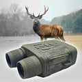 NOMOVA Night Vision Binoculars