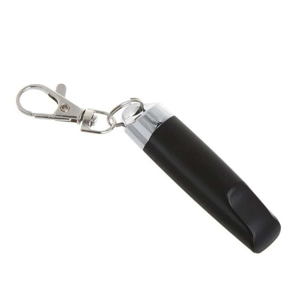 Remote Control Duplicator - 4-in-1 Universal for Car - product detail 9