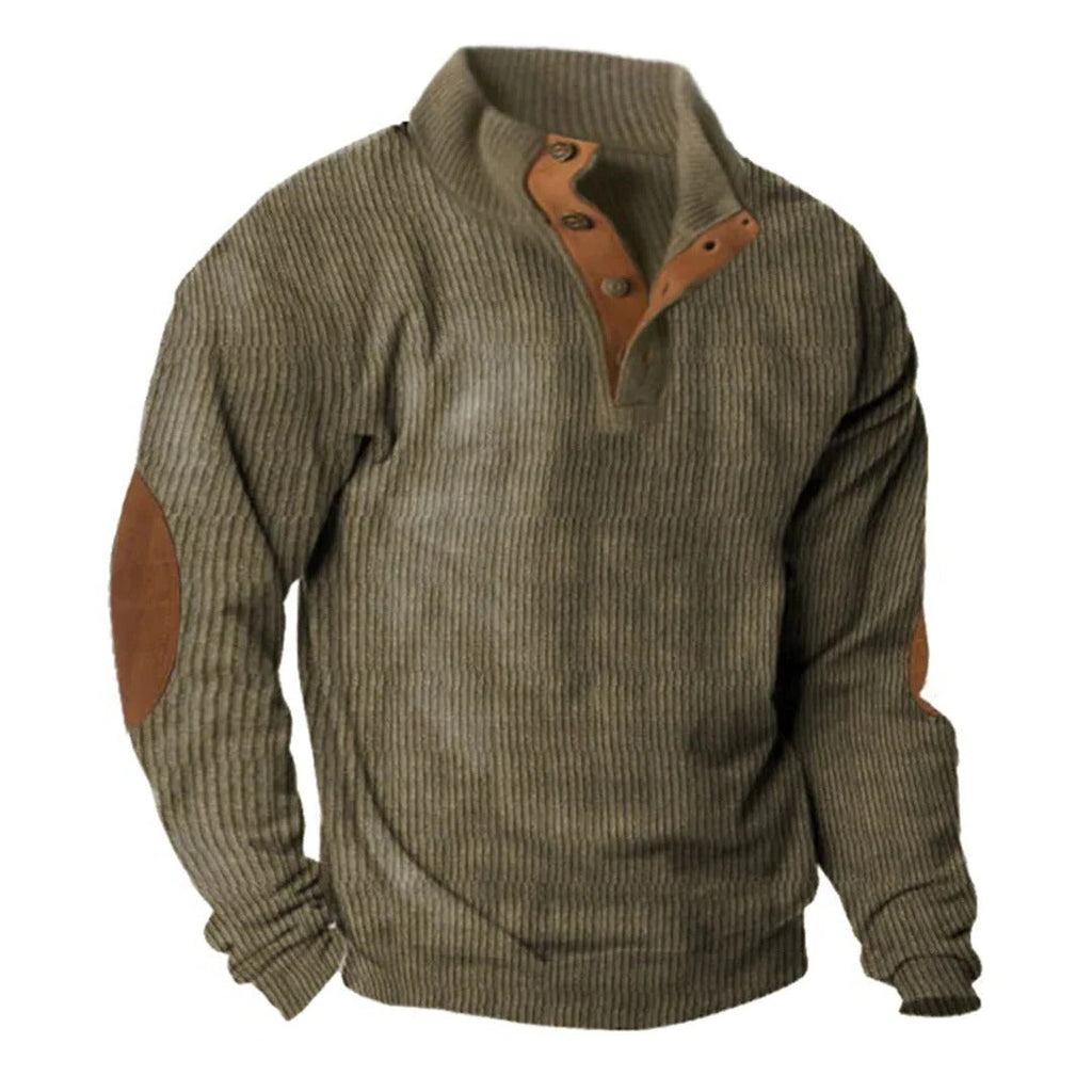 NOMOVA Sweater For Men