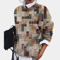 NOMOVA Sweater For Women