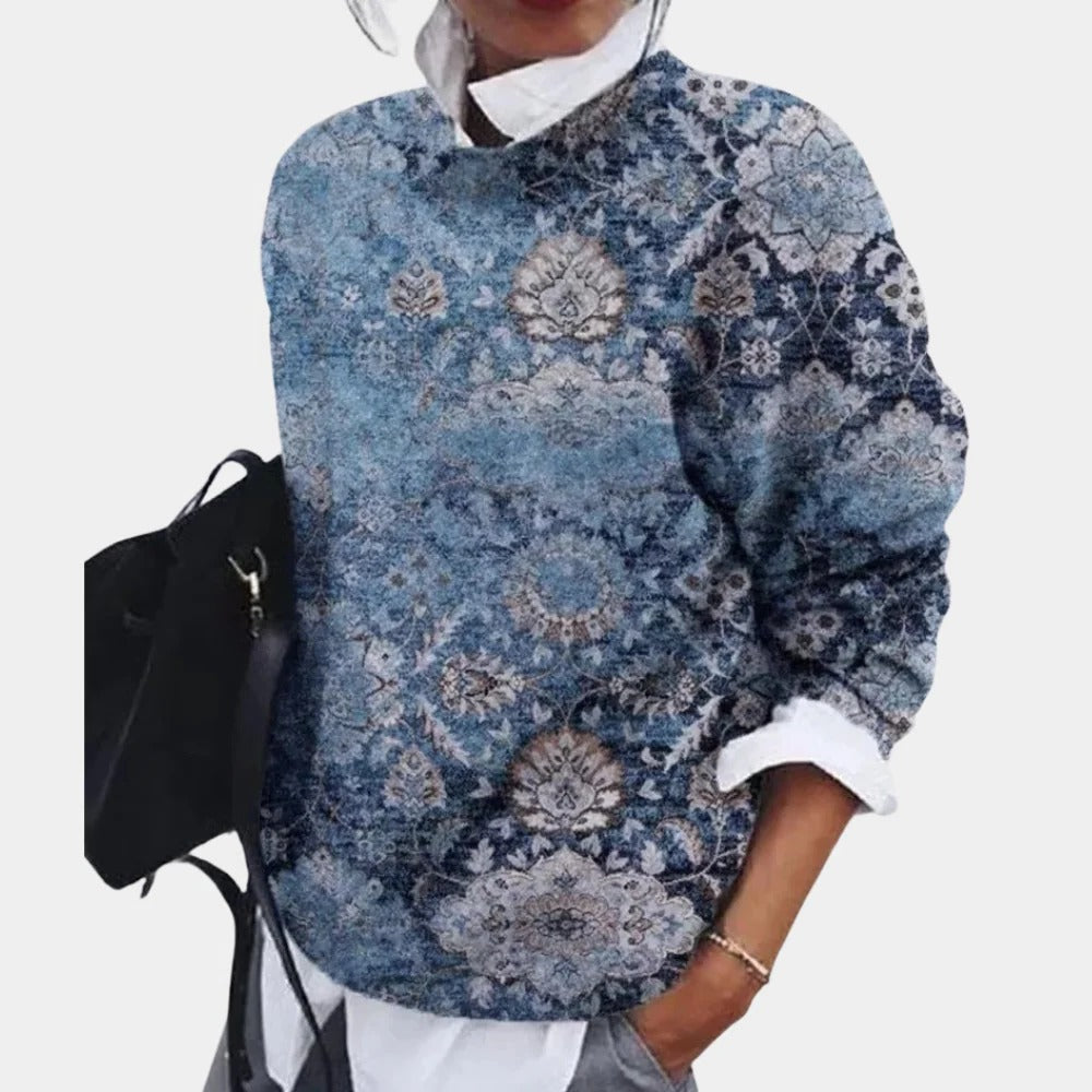 Sweater For Women - product detail 3