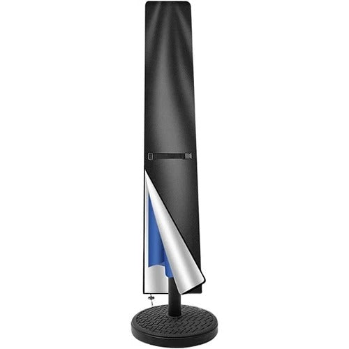 Waterproof Outdoor Parasol Cover - product detail 3