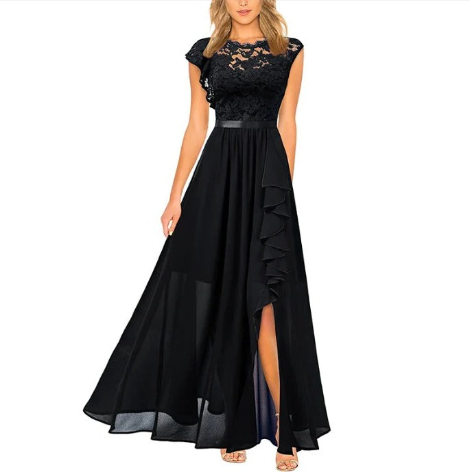 Elegant Women's Dress - product image 1