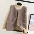 High-Quality Women's Wool Jacket - product image 1