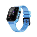 NOMOVA GPS Smartwatch for Kids