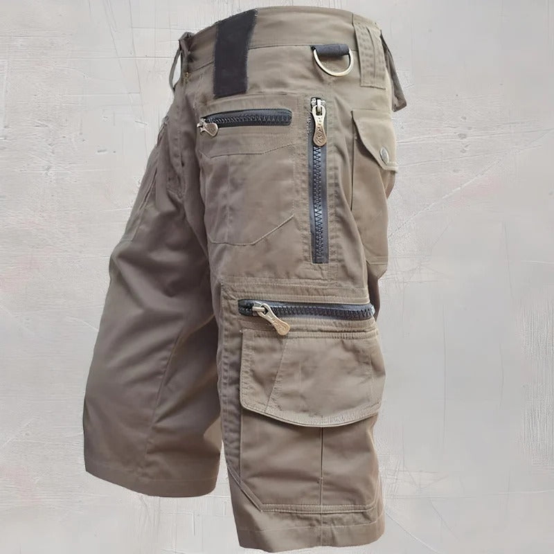 Men's Tactical Shorts - product image 3