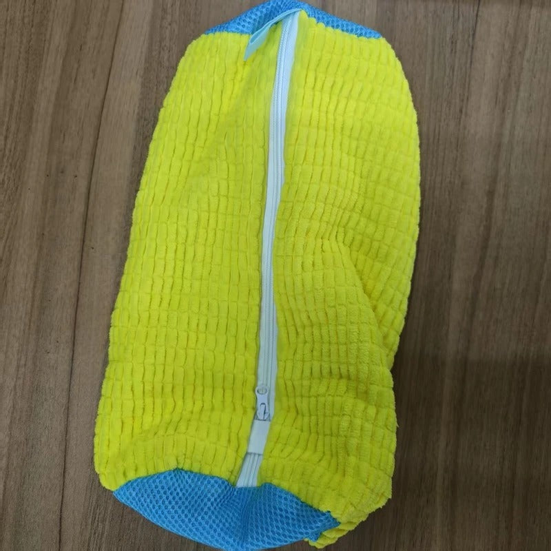 Shoe Washing Machine Bag - product detail 2