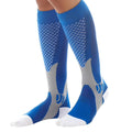 NOMOVA High Compression Stockings