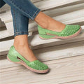 NOMOVA Women Flats for Bunions
