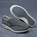NOMOVA Plus Size Wide Shoes For Swollen Feet Width Shoes For Women