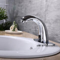 Automatic Touch Free Sensor Faucet - product image 1