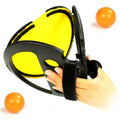 NOMOVA Outdoor Catch Ball Game Set
