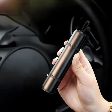 Car Escape Tool for Emergencies - product detail 4