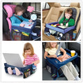Snack & Play Travel Seat - product image 1