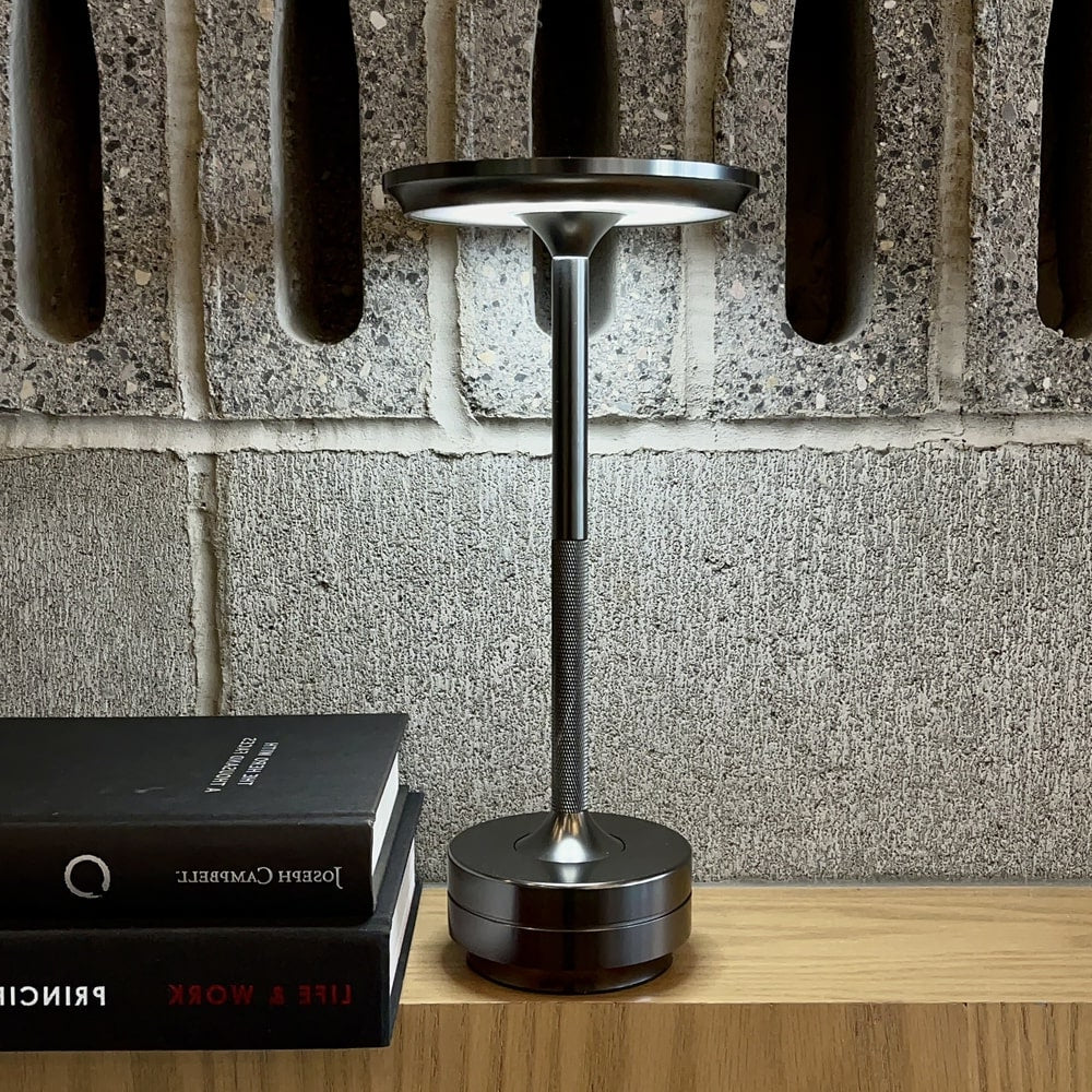 Bailey Table Lamp - product image 3