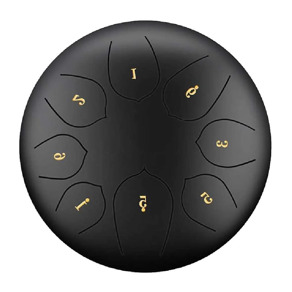 Tongue Drum - product image 2