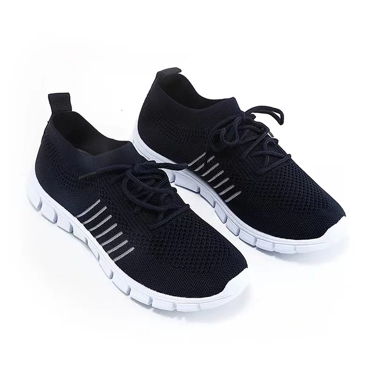Orthopedic sneakers - product image 9