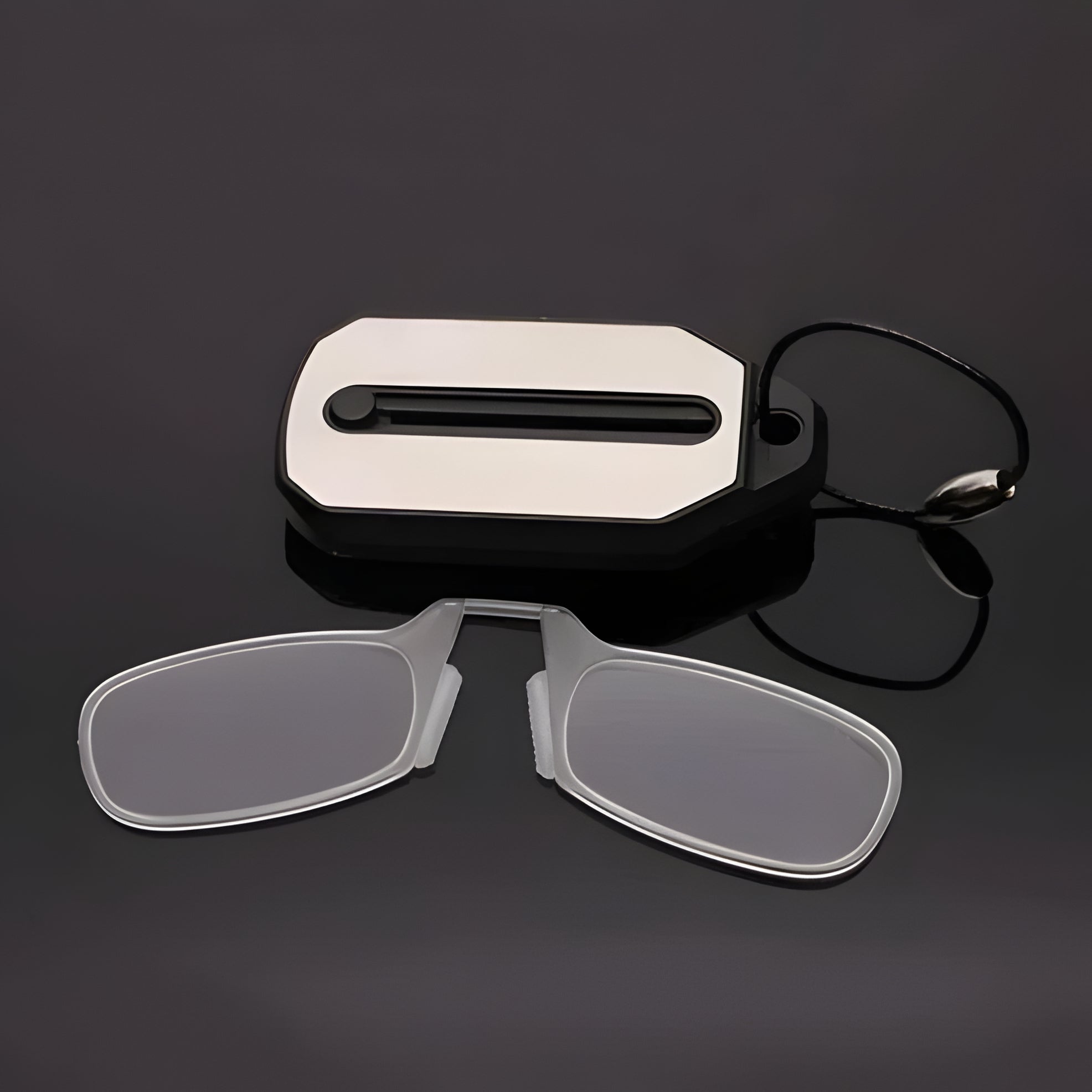 Foldable & Functional Glasses - product image 5