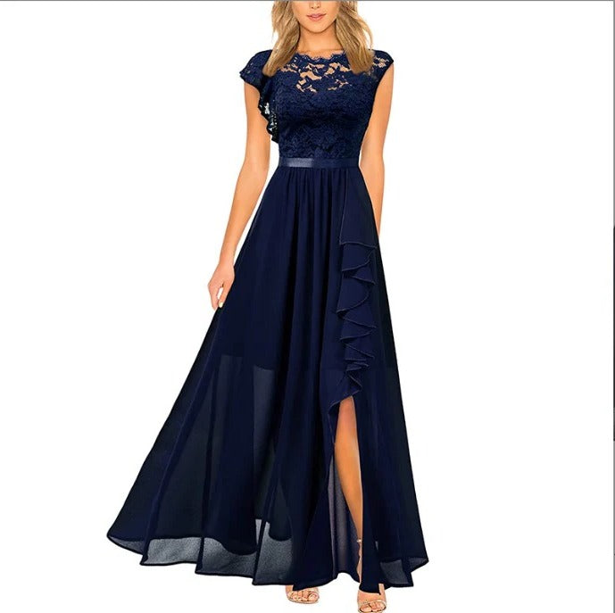 Elegant Women's Dress - product image 2