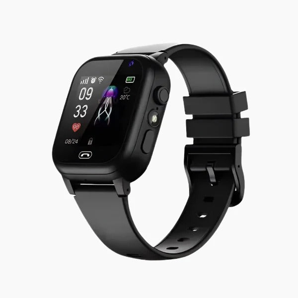 GPS Smartwatch for Kids - product detail 2