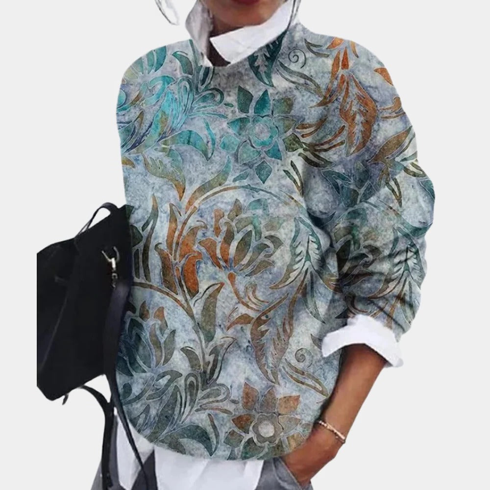 Sweater For Women - product detail 5