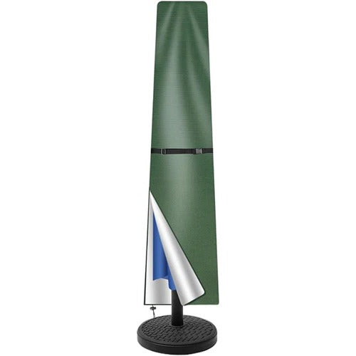 Waterproof Outdoor Parasol Cover - product detail 2