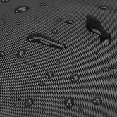 Waterproof Outdoor Parasol Cover - product detail 10