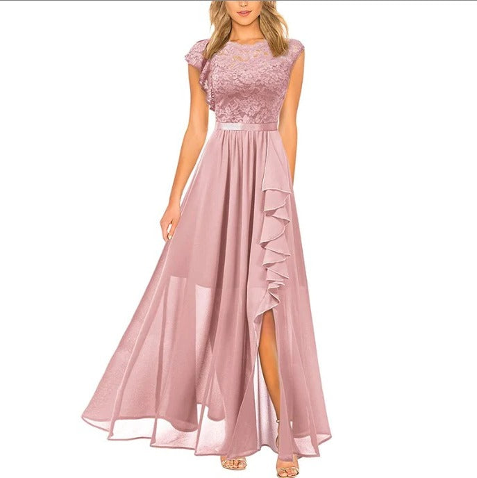 Elegant Women's Dress - product image 3