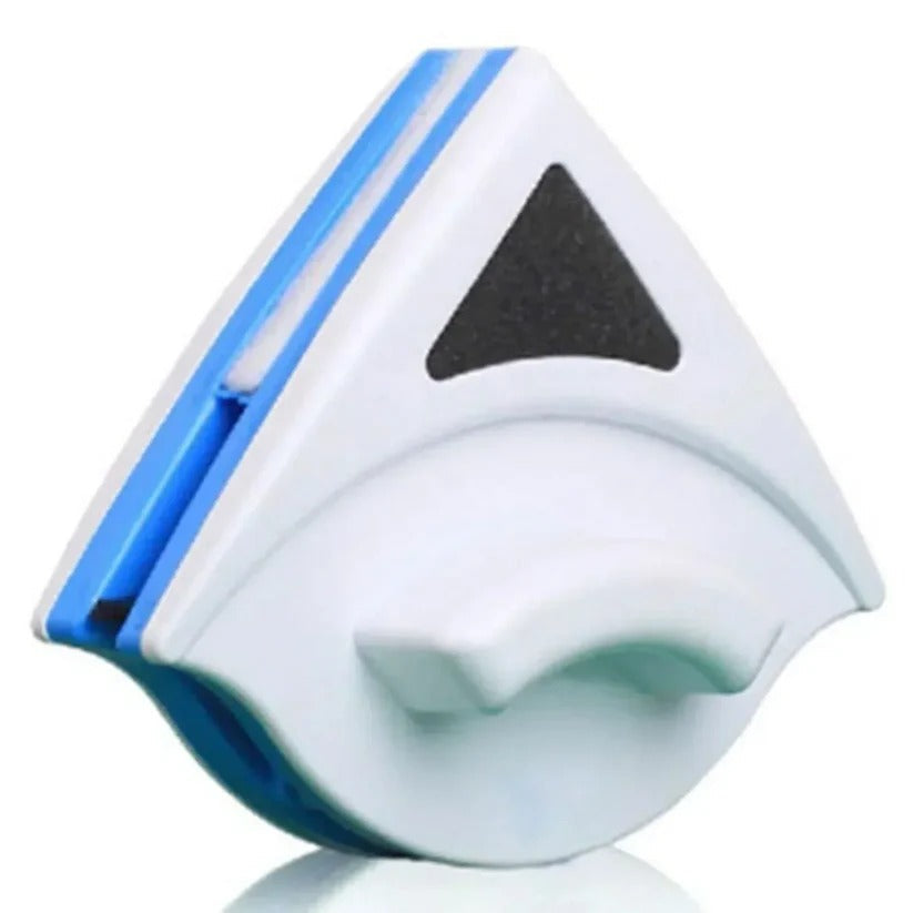 Dual-Sided Magnetic Window Cleaner - product detail 11