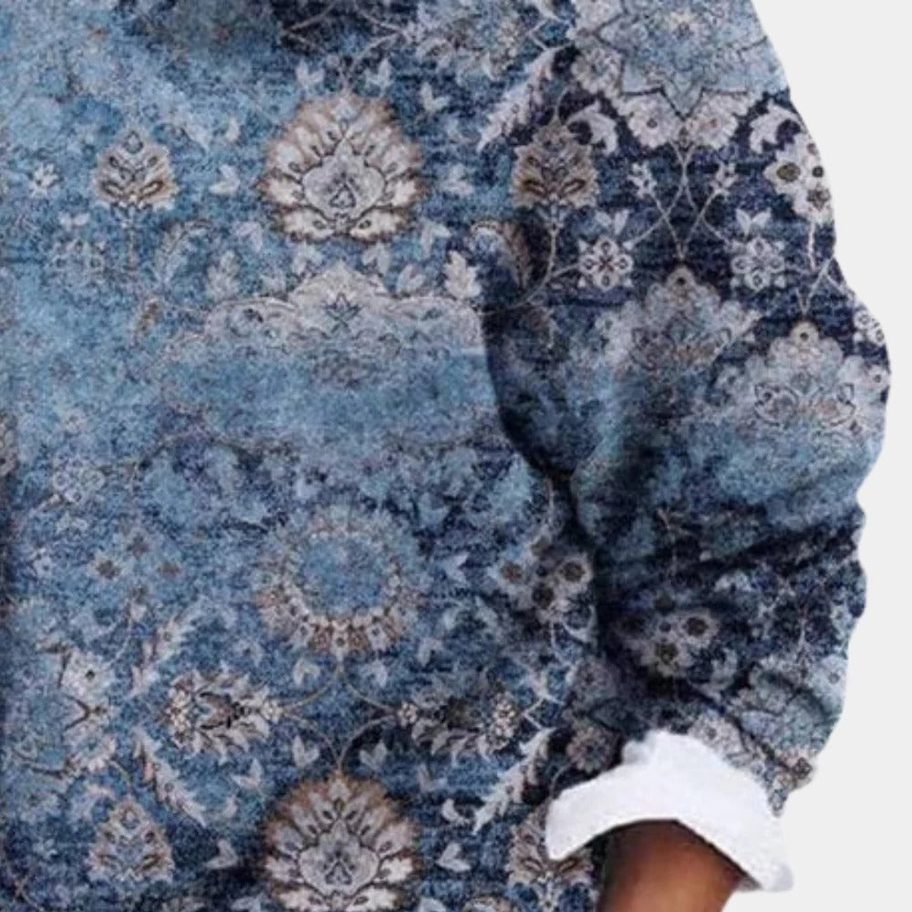 Sweater For Women - product detail 6
