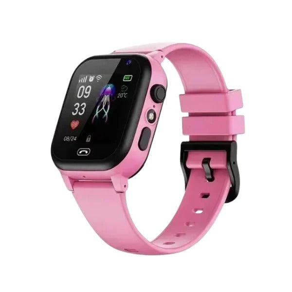 GPS Smartwatch for Kids - product detail 3