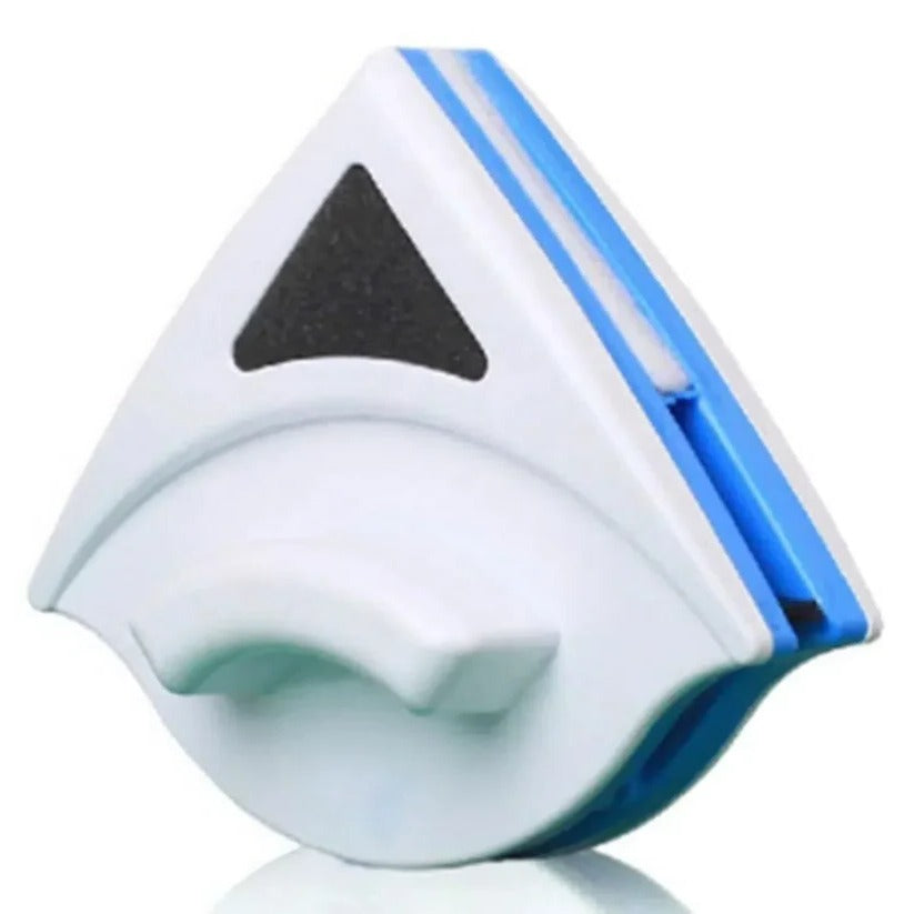 Dual-Sided Magnetic Window Cleaner - product detail 10