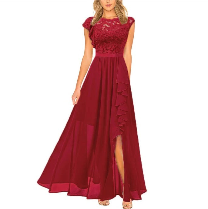 Elegant Women's Dress - product image 4