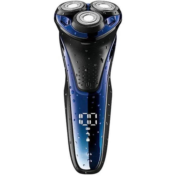 NOMOVA Men’s Electric Shaver