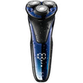 NOMOVA Men’s Electric Shaver