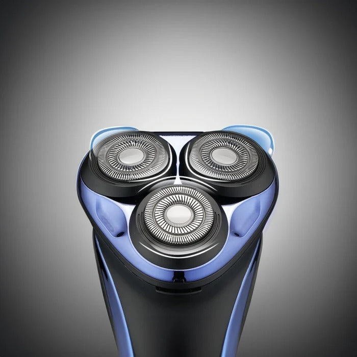 Men’s Electric Shaver - product detail 2