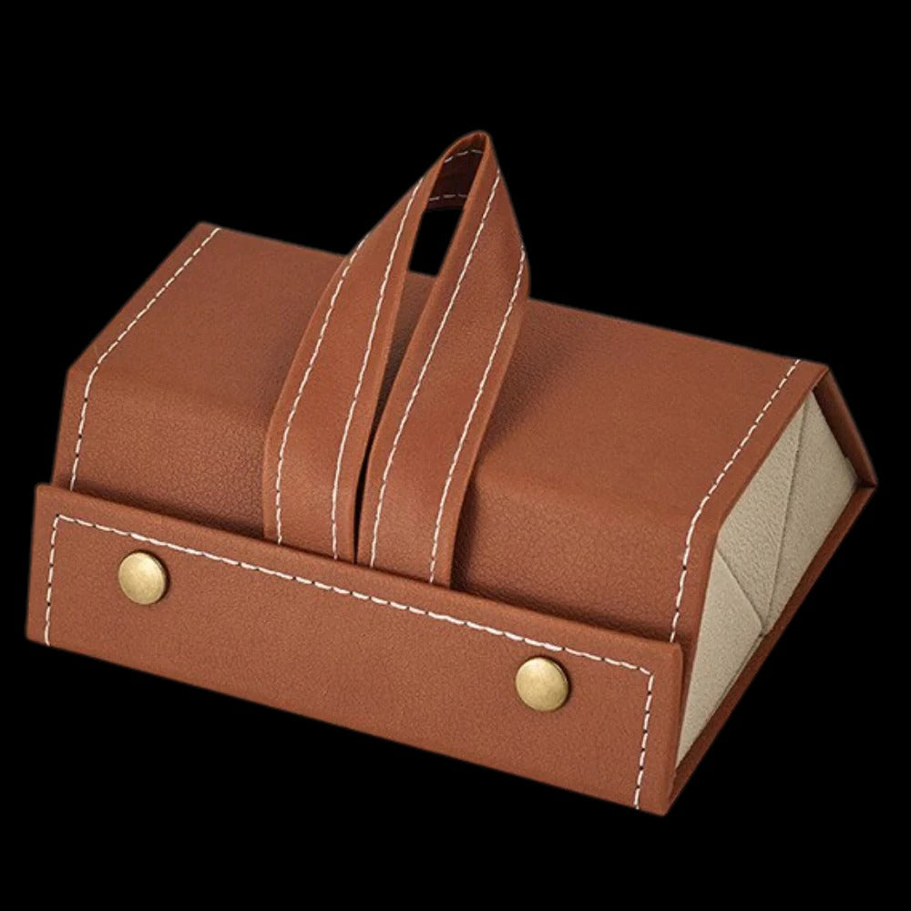 NOMOVA Eyewear Storage Box