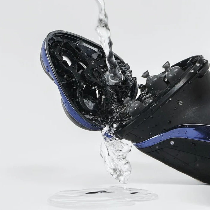 Men’s Electric Shaver - product detail 4