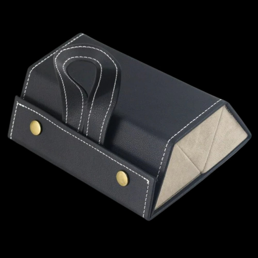 Eyewear Storage Box - product detail 2