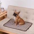 NOMOVA Cooling Pad for Pets