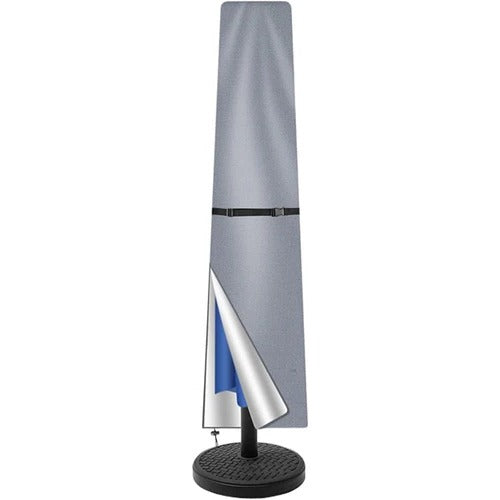 NOMOVA Waterproof Outdoor Parasol Cover