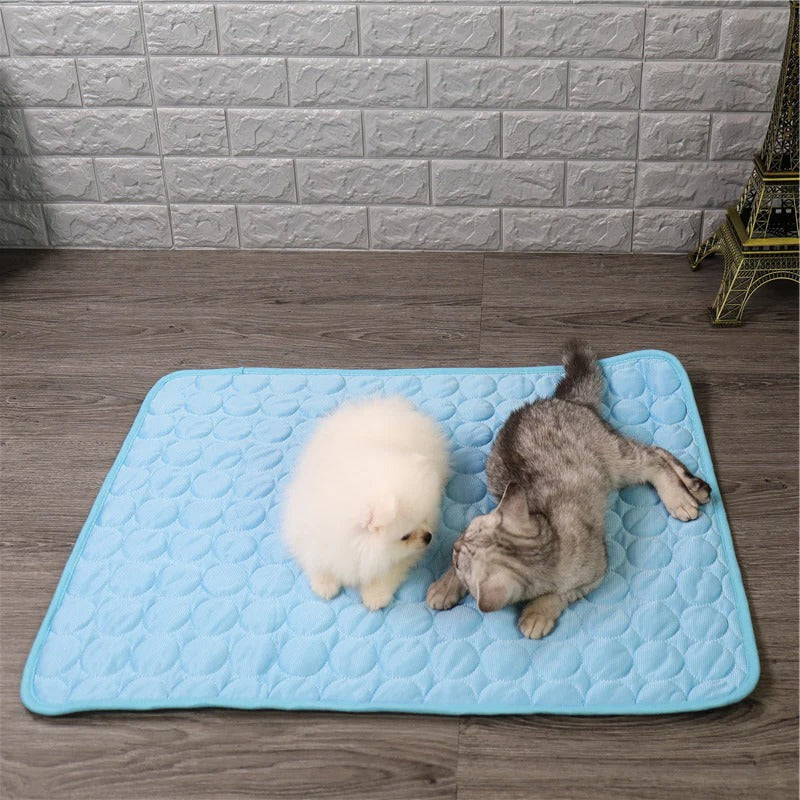 Cooling Pad for Pets - product detail 7