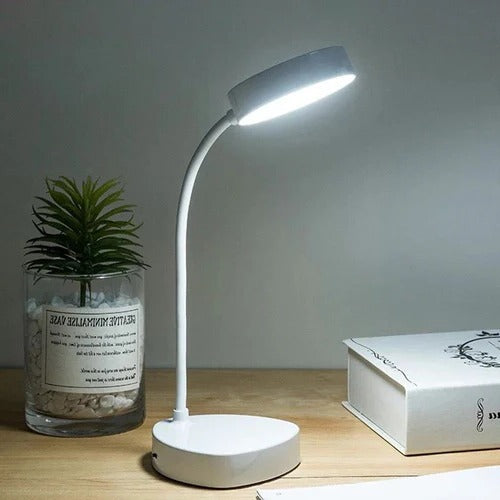 Touch-Control LED Lamp - product detail 4
