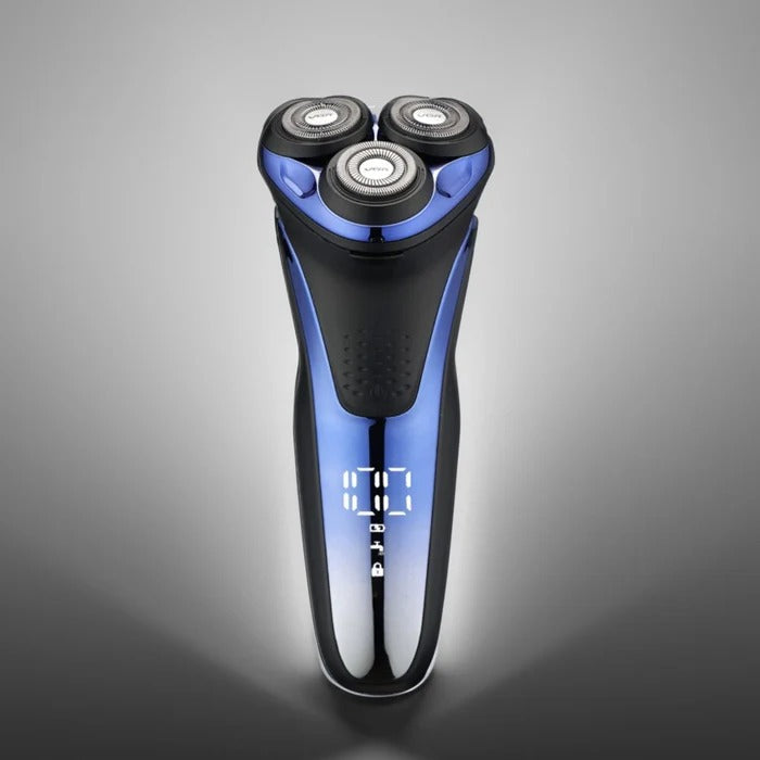 Men’s Electric Shaver - product detail 5