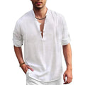 NOMOVA Stylish Shirt For Men