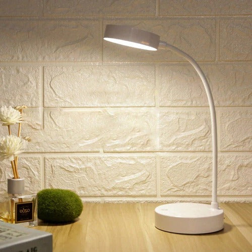 Touch-Control LED Lamp - product detail 3