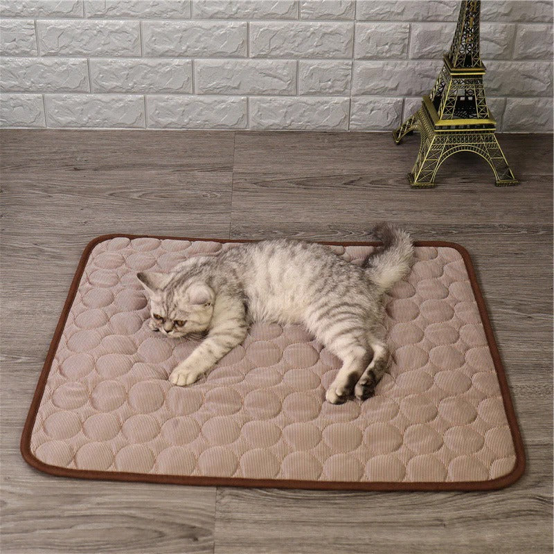 Cooling Pad for Pets - product detail 8