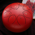 Tongue Drum - product image 1