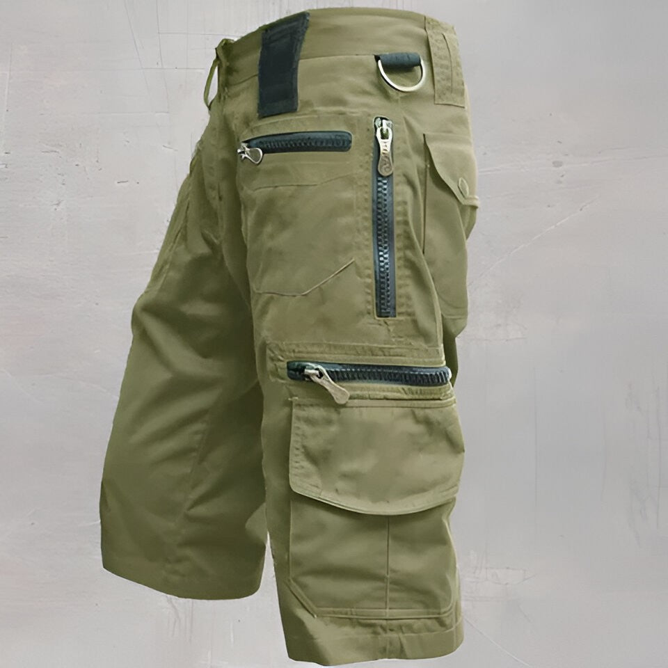 Men's Tactical Shorts - product image 4