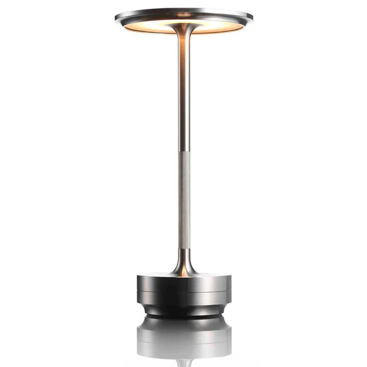 Bailey Table Lamp - product image 2